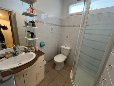 Maison a vendre Carentan-les-Marais 50500 Manche 107 m2 5 pièces 127200 euros