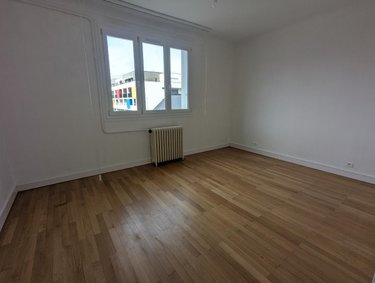 Appartement a vendre Saint-Nazaire 44600 Loire-Atlantique 84 m2  157500 euros