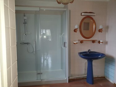 Maison a vendre Saint-Martin-d'Ablois 51530 Marne 253 m2 6 pièces 235000 euros