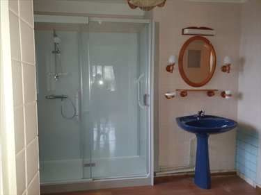 Maison a vendre Saint-Martin-d'Ablois 51530 Marne 253 m2 6 pièces 249000 euros