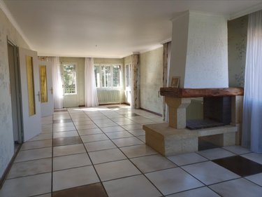 Maison a vendre Saint-Martin-d'Ablois 51530 Marne 253 m2 6 pièces 249000 euros