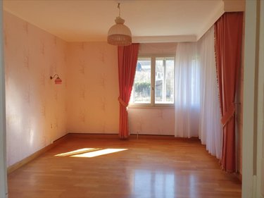 Maison a vendre Saint-Martin-d'Ablois 51530 Marne 253 m2 6 pièces 249000 euros