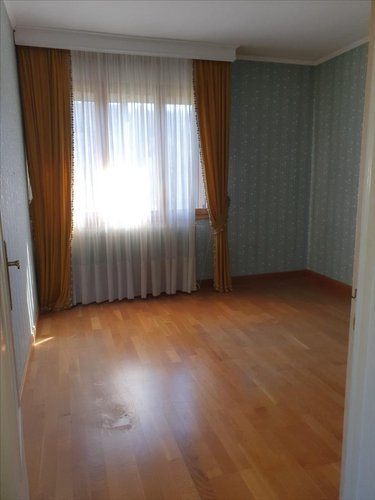 Maison a vendre Saint-Martin-d'Ablois 51530 Marne 253 m2 6 pièces 249000 euros