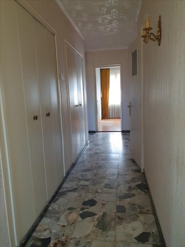 Maison a vendre Saint-Martin-d'Ablois 51530 Marne 253 m2 6 pièces 249000 euros