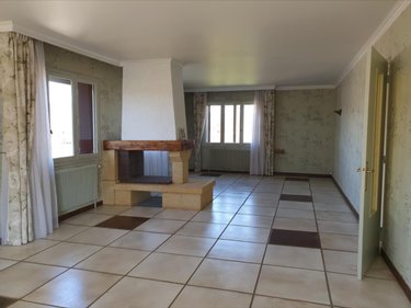 Maison a vendre Saint-Martin-d'Ablois 51530 Marne 253 m2 6 pièces 249000 euros