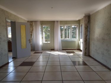 Maison a vendre Saint-Martin-d'Ablois 51530 Marne 253 m2 6 pièces 249000 euros