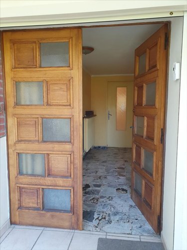 Maison a vendre Saint-Martin-d'Ablois 51530 Marne 253 m2 6 pièces 235000 euros
