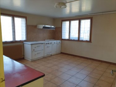 Maison a vendre Saint-Martin-d'Ablois 51530 Marne 253 m2 6 pièces 249000 euros