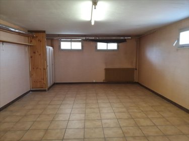Maison a vendre Saint-Martin-d'Ablois 51530 Marne 253 m2 6 pièces 249000 euros