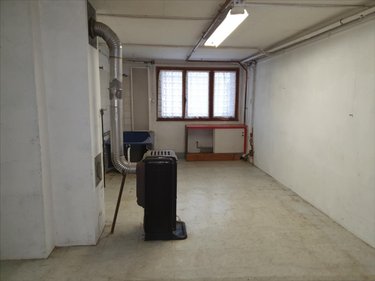Maison a vendre Saint-Martin-d'Ablois 51530 Marne 253 m2 6 pièces 249000 euros