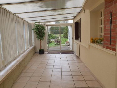 Maison a vendre Saint-Martin-d'Ablois 51530 Marne 253 m2 6 pièces 249000 euros