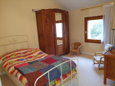 Maison a vendre Magenta 51530 Marne 86 m2 4 pièces 148400 euros