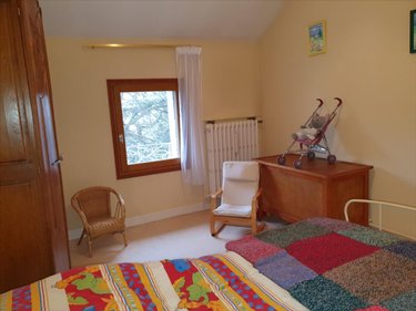 Maison a vendre Magenta 51530 Marne 86 m2 4 pièces 148400 euros