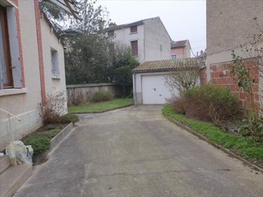 Maison a vendre Magenta 51530 Marne 86 m2 4 pièces 148400 euros