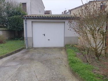 Maison a vendre Magenta 51530 Marne 86 m2 4 pièces 148400 euros