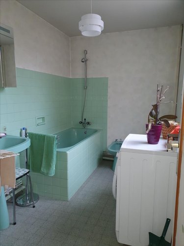 Maison a vendre Magenta 51530 Marne 86 m2 4 pièces 137800 euros