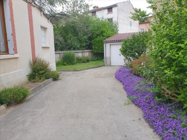 Maison a vendre Magenta 51530 Marne 86 m2 4 pièces 137800 euros