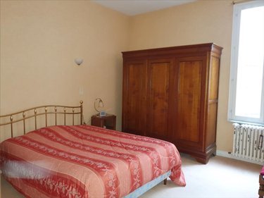 Maison a vendre Magenta 51530 Marne 86 m2 4 pièces 148400 euros
