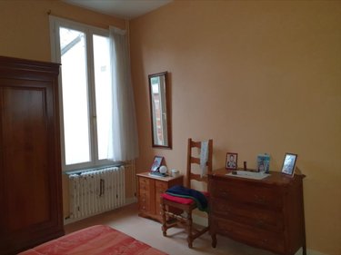 Maison a vendre Magenta 51530 Marne 86 m2 4 pièces 148400 euros
