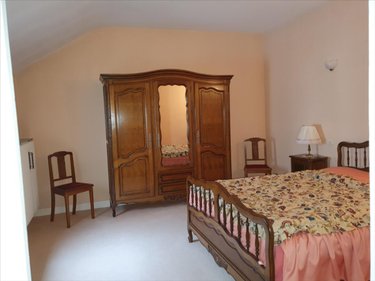 Maison a vendre Magenta 51530 Marne 86 m2 4 pièces 148400 euros
