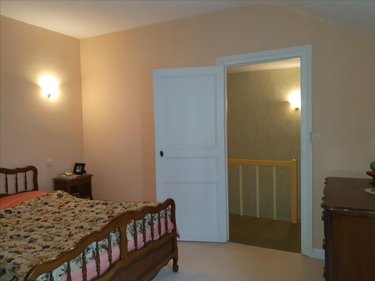 Maison a vendre Magenta 51530 Marne 86 m2 4 pièces 148400 euros