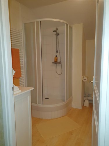 Maison a vendre Magenta 51530 Marne 86 m2 4 pièces 148400 euros