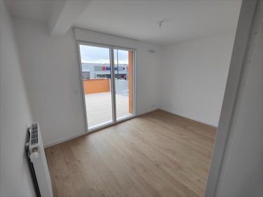 Location appartement Cesson-Sévigné 35510 Ille-et-Vilaine 64 m2 3 pièces 915 euros