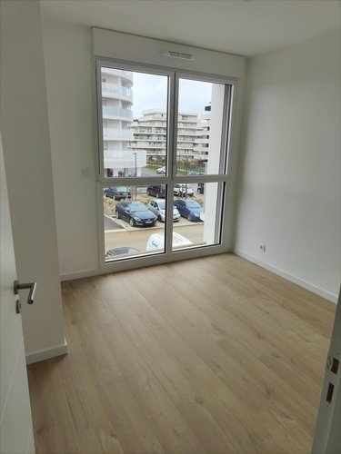 Location appartement Cesson-Sévigné 35510 Ille-et-Vilaine 64 m2 3 pièces 915 euros