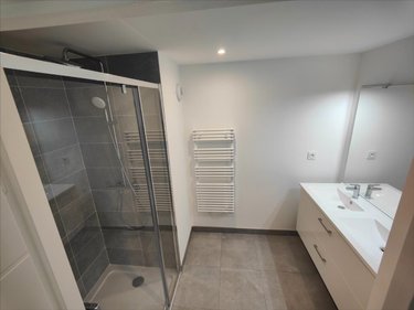 Location appartement Cesson-Sévigné 35510 Ille-et-Vilaine 64 m2 3 pièces 915 euros