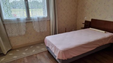 Maison a vendre Jonzac 17500 Charente-Maritime 67 m2 5 pièces 147000 euros