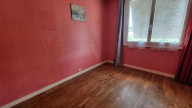Maison a vendre Jonzac 17500 Charente-Maritime 67 m2 5 pièces 147000 euros