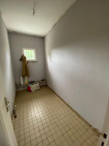 Maison a vendre Saint-Sauveur-le-Vicomte 50390 Manche 500 m2 14 pièces 126720 euros