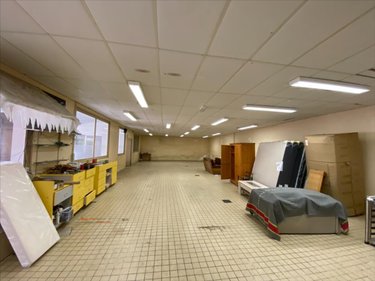 Maison a vendre Saint-Sauveur-le-Vicomte 50390 Manche 500 m2 14 pièces 126720 euros