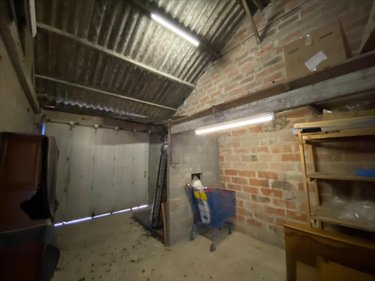 Maison a vendre Saint-Sauveur-le-Vicomte 50390 Manche 500 m2 14 pièces 126720 euros