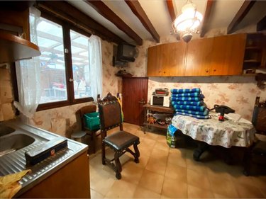 Maison a vendre Tinqueux 51430 Marne 88 m2 4 pièces 231500 euros