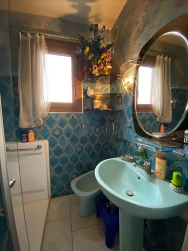 Maison a vendre Tinqueux 51430 Marne 88 m2 4 pièces 231500 euros