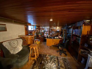 Maison a vendre Tinqueux 51430 Marne 88 m2 4 pièces 231500 euros
