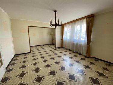 Maison a vendre Loivre 51220 Marne 100 m2 6 pièces 230000 euros