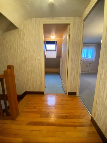 Maison a vendre Loivre 51220 Marne 100 m2 6 pièces 230000 euros