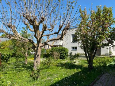 Maison a vendre Loivre 51220 Marne 100 m2 6 pièces 230000 euros