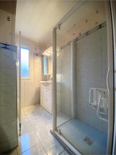 Maison a vendre Loivre 51220 Marne 100 m2 6 pièces 230000 euros