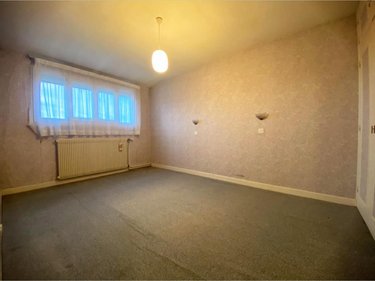 Maison a vendre Loivre 51220 Marne 100 m2 6 pièces 230000 euros