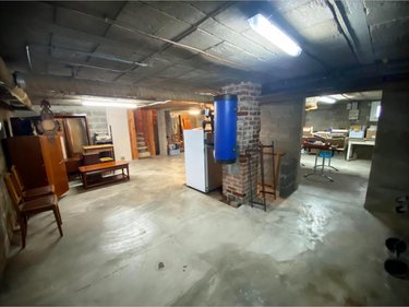 Maison a vendre Loivre 51220 Marne 100 m2 6 pièces 230000 euros