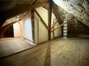 Maison a vendre Loivre 51220 Marne 100 m2 6 pièces 230000 euros