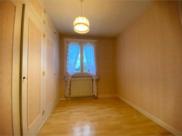 Maison a vendre Loivre 51220 Marne 100 m2 6 pièces 230000 euros