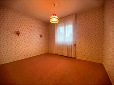 Maison a vendre Loivre 51220 Marne 100 m2 6 pièces 230000 euros