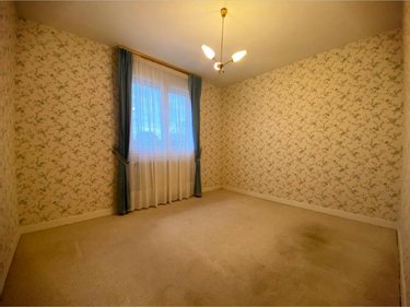 Maison a vendre Loivre 51220 Marne 100 m2 6 pièces 230000 euros
