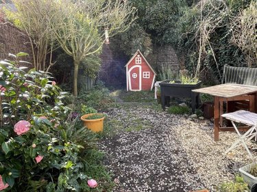 Maison a vendre Lille 59000 Nord 156 m2 5 pièces 673500 euros