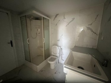 Maison a vendre Bagnoles-de-l'Orne-Normandie 61140 Orne 79 m2 4 pièces 114950 euros