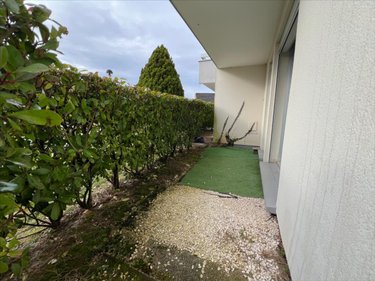 Appartement a vendre Le Mesnil-Esnard 76240 Seine-Maritime 62 m2 3 pièces 148600 euros